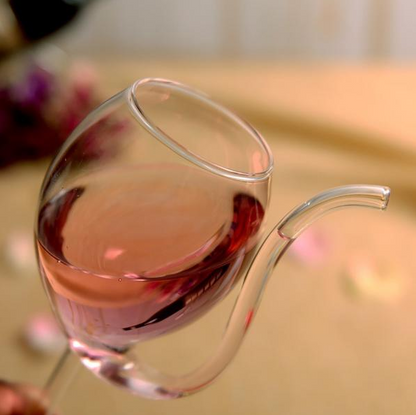 Vampire Bloodline Goblet