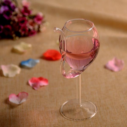 Vampire Bloodline Goblet